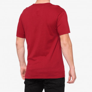 01-img-100x100-camiseta-speedco-brick-32107-068 2